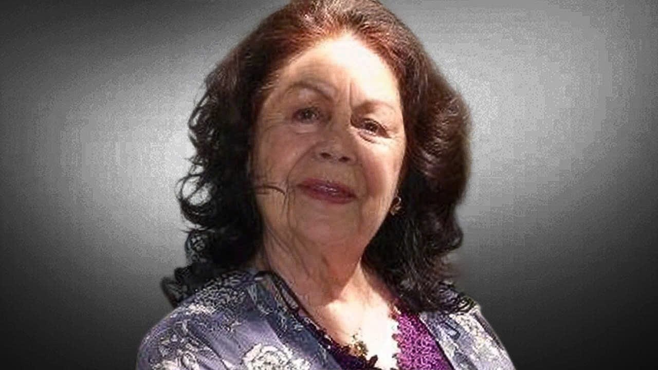 YouTube Thumbnail Downloader FULL HQ IMAGE