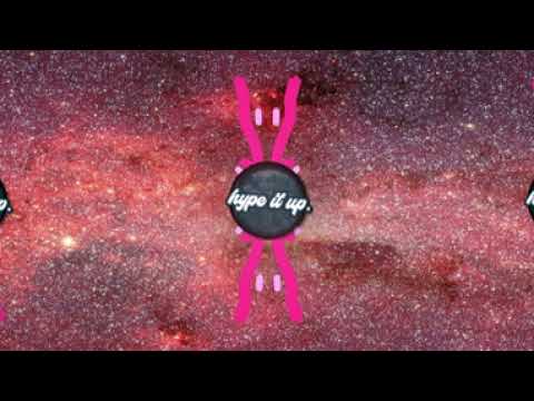 [Game Music] - Undertale OST 060 - Wrong Enemy