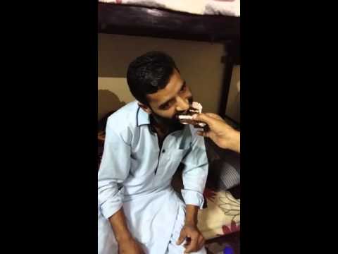 sagheer birthday in uae