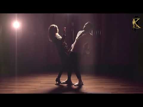 tarraxa dance video - tarraxo pop | Billy G - Without you