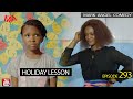 Holiday Lesson Mark Angel Comedy Episode 293