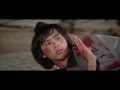 Boxer From Temple End Fight Scene Shaw Brothers