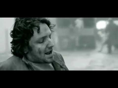 No Te Va Gustar - Al Vacío (Video Oficial)