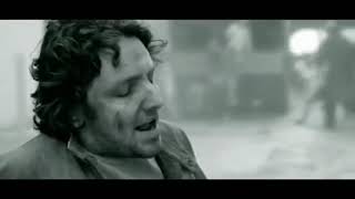 No Te Va Gustar - Al Vacío (Video Oficial)