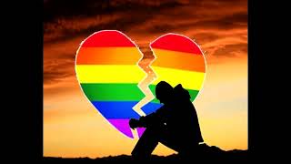 Cover art for Sad Story