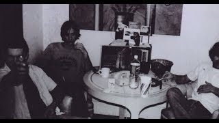 Acetone 1992-2001 | Hadley Lee Lightcap