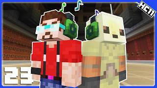 Rendog's recent Youtube video thumbnail