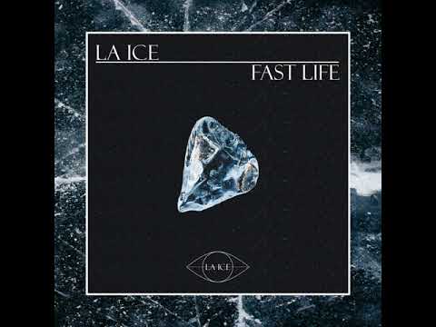 La ice x Jay Nïck - Fast Life | Vol. V |