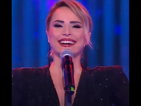 Ayşen Birgör & Aşka Gönül Vermem Aşka İnanmam