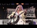 Elle King Song Of Sorrow 