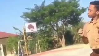 Download lagu Ini kakak siapa mp3 Download lagu Ini kakak siapa mp3