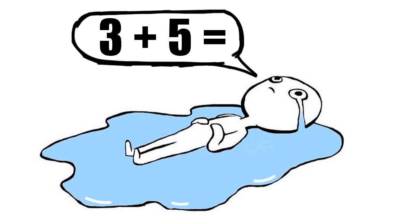 НЕНАВИЖУ ЭТУ ИГРУ!!!