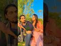 Udariya Drama Tejo Fathe Cute Video