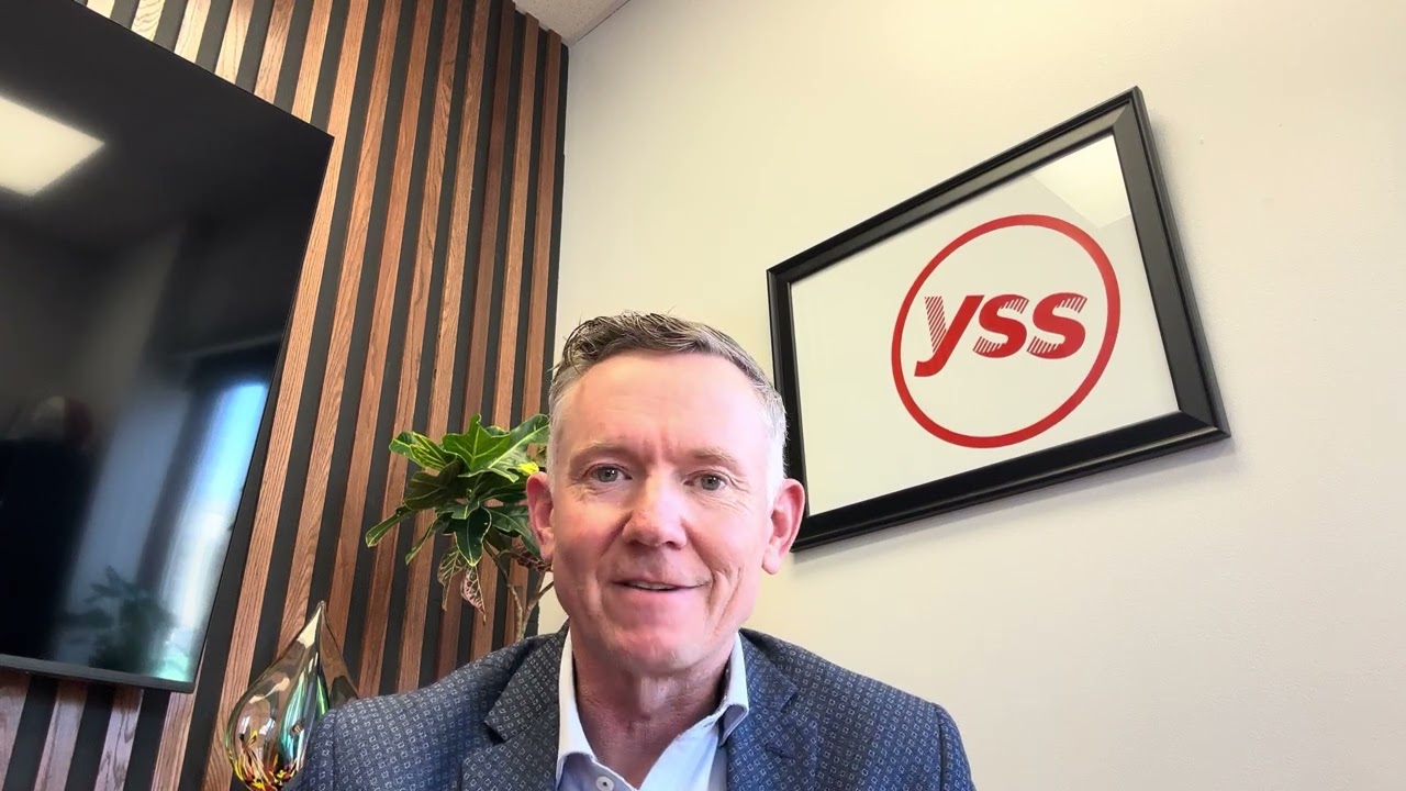 YSS - Continued Success For Their Mission