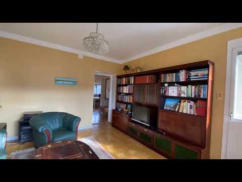 Näckrosvägen 29 - 2:a · 50.5m2 - Råsunda - Näckrosen : Via Notar mäklare Solna