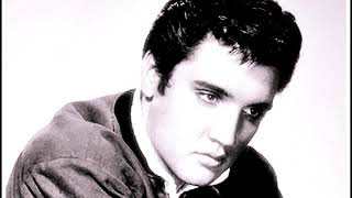 Elvis Presley - There Is No God But God (Take 1-2)