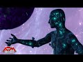 Dynazty - Paradise of the Architect Video