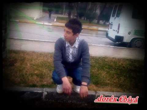 DJ  ;D'oRéX £ßiYa