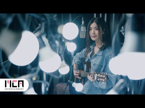 iWish - Beyoncé - Halo | Cover by Nam iWish