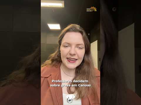 Plano Diretor vai à votação, Festa de São Jorge, prisão de suspeito de feminicídio e mais