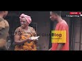 (Official Video) Chike - Soldier | Viralgistblog