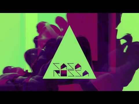 Casa Rossa - Francis Mercier & Dean Mickoski ft. Tamara - Out Of My Mind (Gathier Remix)