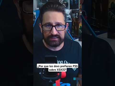 Tanto fans como desarrolladores de este bombazo de PS5 están ansiosos porque llegue al PC, pero por