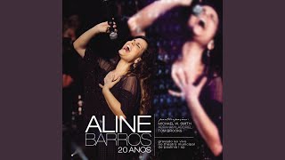 Fico Feliz (It Makes Me Glad) (Ao Vivo)