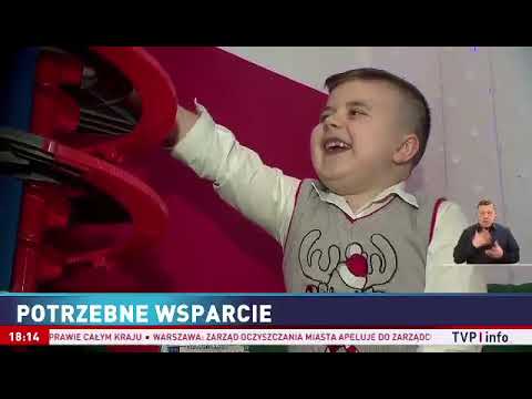 Obrazek poglądowy filmu YouTube