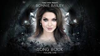 Bonnie Bailey : Kingdom Of Pretty (Eric Kupper Mix)