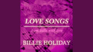 It&#39;s Not for Me to Say