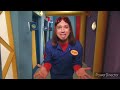Imagination Movers A Puppy Problem Part 6