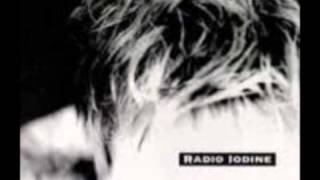 RadioIodine - Tearing Me Down