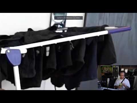 Inscope21 REIM zu ENDE mit MOIS und SINAN G| REAKTION