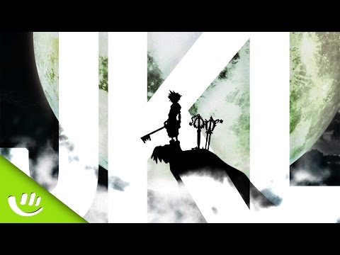 Eure Lieblingsspiele von J-L - Community Triple A