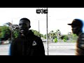 Sirspect Vs Tumpest E K Rap Battle Cncstreetbattles Copperbelt Lusaka Zambia