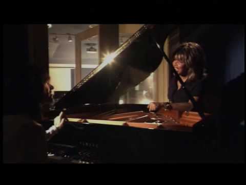 Teach Me Again video thumbnail