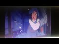 Atlantis The Lost Empire Leviathan Attack