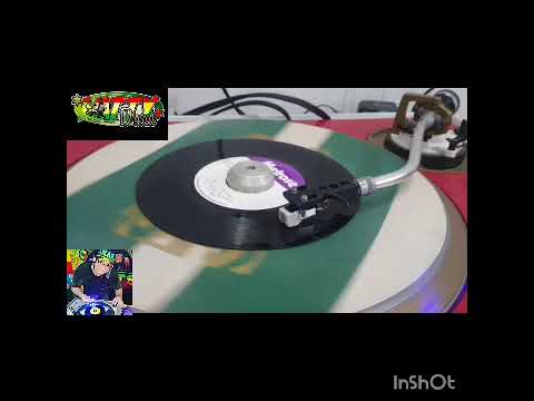 Raymond Hill – Love Is The Thing (MELROSE)