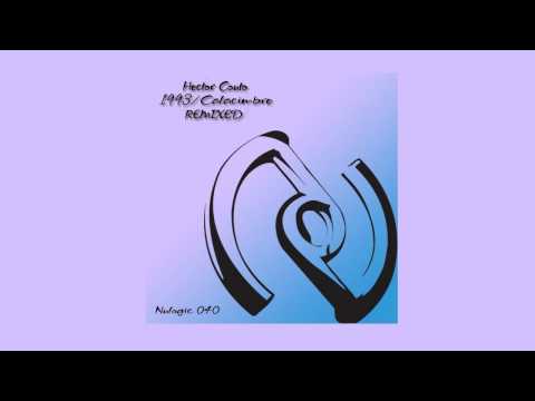 Hector Couto - 1993 (Hollen Remix) [Nulogic Records]
