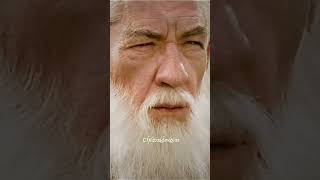 Download lagu it's the final countdown #lordoftherings #güçyüzükleri #ringsofpower mp3 Download lagu it's the final countdown #lordoftherings #güçyüzükleri #ringsofpower mp3