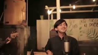 Download lagu Viral Haruskah Aku Mati cover Wangsee @wangsee01 mp3 Download lagu Viral Haruskah Aku Mati cover Wangsee @wangsee01 mp3