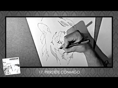 Video thumbnail for Piérdete Conmigo