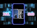 💫New Hindi Song XML file🌈 status video new 2023 🍂/5 May XML file ⭐💯@souvikgoswami7779 /🤟#xml_file