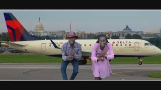 Download lagu TUJAZE BARAKA- KWAYA YA MT.AUGUSTINO SAUT-ARUSHA (KMA) mp3