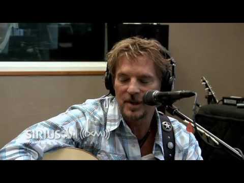 Kenny Loggins and Lou Brutus on Sirius XM's Artist Confidential
