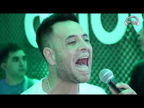 Lisandro Márquez | Exitos enganchados #Parte1