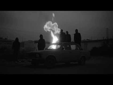 L5VAV - 404 | الفايف - ٤٠٤ (Visualizer)