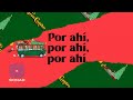 El Gran Combo de Puerto Rico - Por Ahi, Por Ahi, Por Ahi ( Audio Video ) | De Trulla con El Combo