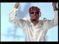 Kalimba Dr Victor